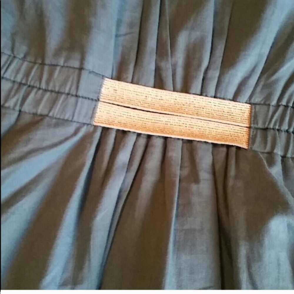 ⭐️host pick⭐️Rio de Janeiro classic dress - Picture 3 of 6